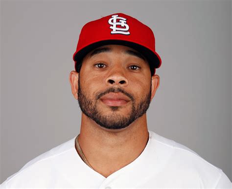 <strong>Tommy Pham</strong> #28 of the Arizona Diamondbacks hits a home run during the eighth inning of the game against the New York Mets at Citi Field on September 11, 2023 in New York City. . Tommy pham ethnicity